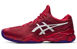Мужские теннисные кроссовки Asics Court FF 1 Novak 1041a089-605