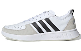 Мужские теннисные кроссовки Adidas Court80s ee9663