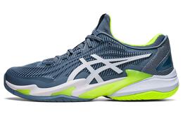 Мужские теннисные кроссовки Asics Court FF 1041a370-400