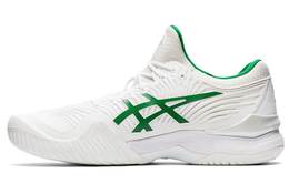 Мужские теннисные кроссовки Asics Court FF 1 Novak 1041a089-100