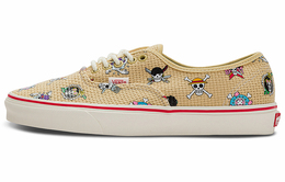 Кроссовки Vans Authentic One Piece Nami vn0a5jmpkkk