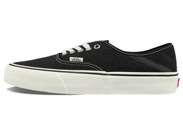 Кроссовки Vans Authentic Sf Black Unisex vn0a3mu642i