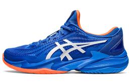 Мужские теннисные кроссовки Asics Court FF 3 Novak 1041a361-960