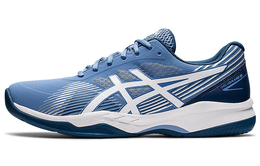 Мужские теннисные кроссовки Asics Gel-Game 8 1041a192-406