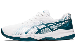 Мужские теннисные кроссовки Asics Gel-Game 8 1041a192-104