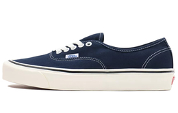 Кроссовки Authentic Vans 44 Dx 'Anaheim Factory - Dress Blues' vn0a54f29gk