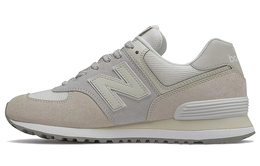 Кроссовки New Balance NB 574 женские wl574wl2