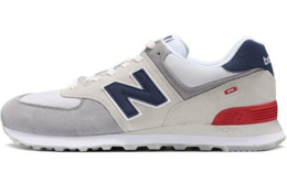 Кроссовки New Balance NB 574 унисекс ml574ujd