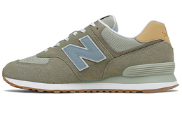 Кроссовки New Balance NB 574 унисекс ml574nt2