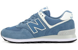 Кроссовки New Balance NB 574 унисекс ml574eri