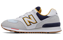 Кроссовки New Balance NB 574 унисекс ml574nld