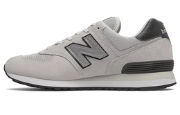 Кроссовки New Balance NB 574 унисекс ml574bh2