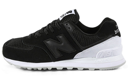 Кроссовки New Balance NB 574 унисекс ml574wa