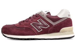 Кроссовки New Balance NB 574 унисекс ml574vb