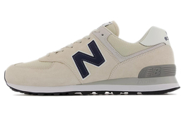 Кроссовки New Balance NB 574 унисекс ml574eq2