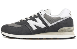 Кроссовки New Balance NB 574 унисекс ml574hd2