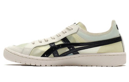 Винтажные баскетбольные кроссовки Asics Gel-Ptg унисекс 1191a341-100
