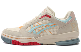 Кроссовки Asics Gel-Spotlyte Low Blue 1203a233-101