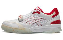 Кроссовки Asics Gel-Spotlyte Low V2 Cny 'White Red' 1203a311-100