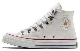 Кеды Converse Chuck Taylor All Star 70 Hi PgLang White a00691c
