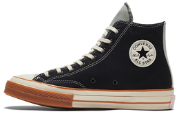 Кеды Converse Chuck Taylor All Star 1970s Three-color Splicing 169843c