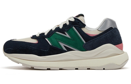 Кроссовки New Balance NB 5740 унисекс u5740cnn