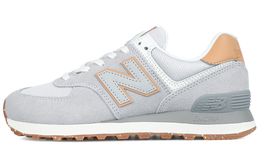 Кроссовки New Balance NB 574 унисекс ml574ac2