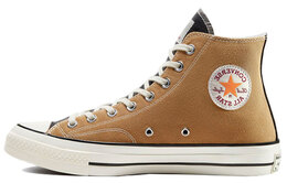 Кеды Converse Chuck Taylor All Star 70 Hi Renew Carhartt Wip 168156c