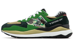 Кроссовки New Balance NB 5740 унисекс m5740bae