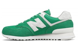 Кроссовки New Balance NB 574 унисекс ml574seh