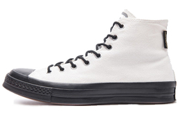 Кеды Converse Chuck Taylor All Star 70 Hi Gore-tex White Black 162349c