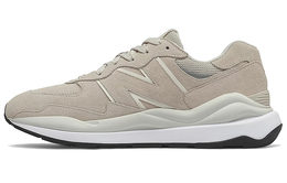 Кроссовки New Balance NB 5740 унисекс m5740re1