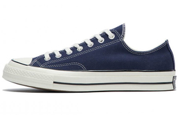 Кеды Chuck 70 Converse Ox 'Obsidian' 164950c