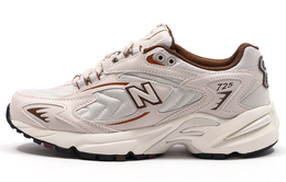 Кроссовки New Balance NB 725 унисекс ml725aso