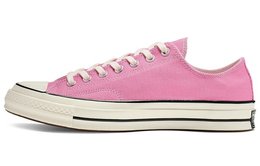 Кеды Chuck 70 Converse Ox 'Pink Ivory' 164952c