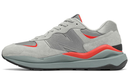 Кроссовки New Balance NB 5740 унисекс m5740rc1
