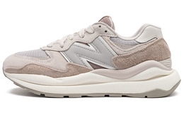 New Balance Кроссовки 57/40 'Moonbeam Mindful Grey' m5740psi