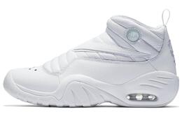 Винтажные баскетбольные кроссовки Nike Air Shake унисекс 880869-101