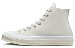 Кеды Converse Chuck Taylor All Star 1970s 'Cream White' a00727c
