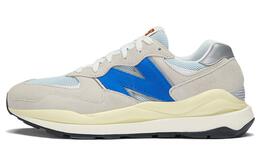Кроссовки New Balance NB 5740 унисекс m5740lla