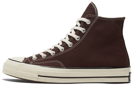 Кеды Converse Chuck Taylor All Star 70 Hi Dark Root 170551c