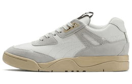 Винтажные баскетбольные кроссовки Puma Palace Guard унисекс 370017-01