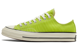 Кеды Converse Chuck Taylor All Star 70 Ox Lime Twist 172142c