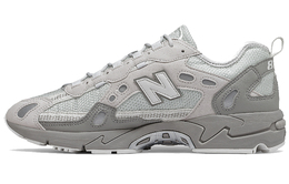 Кроссовки New Balance NB 827 унисекс ml827aam
