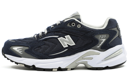 Дубль Кроссовки New Balance NB 725 унисекс ml725q