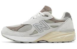 Кроссовки New Balance NB 990 V3 унисекс m990sc3