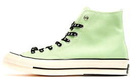 Кеды Converse Chuck Taylor All Star 70 Hi Psykichs Pack Aphid Green 164210c