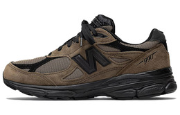 Кроссовки New Balance NB 990 V3 унисекс m990jj3