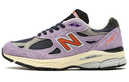 Кроссовки New Balance NB 990 V3 унисекс m990td3