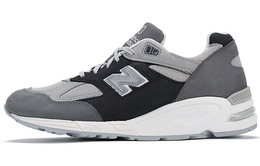 Кроссовки New Balance NB 990 V2 унисекс m990xg2